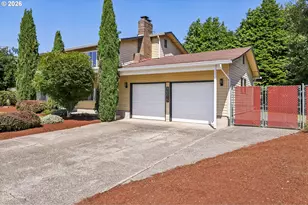 10015 NW 17th Ave, Vancouver, WA 98685 - Photo 3
