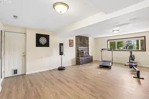 10015 NW 17th Ave, Vancouver, WA 98685 - Photo 19