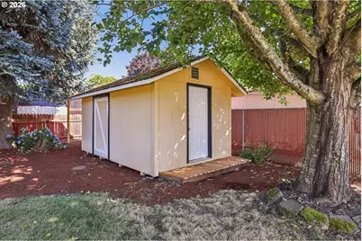 10015 NW 17th Ave, Vancouver, WA 98685 - Photo 25