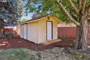 10015 NW 17th Ave, Vancouver, WA 98685 - Photo 25