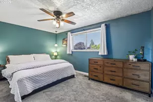10015 NW 17th Ave, Vancouver, WA 98685 - Photo 13