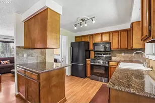 10015 NW 17th Ave, Vancouver, WA 98685 - Photo 9