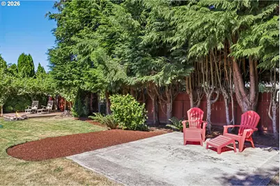 10015 NW 17th Ave, Vancouver, WA 98685 - Photo 27
