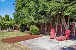 10015 NW 17th Ave, Vancouver, WA 98685 - Photo 27