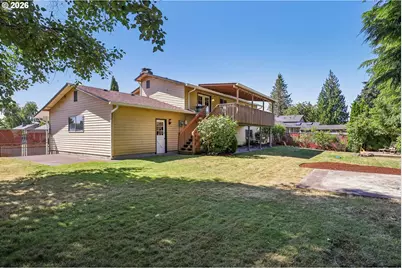 10015 NW 17th Ave, Vancouver, WA 98685 - Photo 1