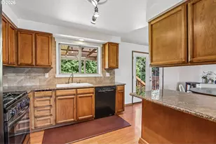 10015 NW 17th Ave, Vancouver, WA 98685 - Photo 11