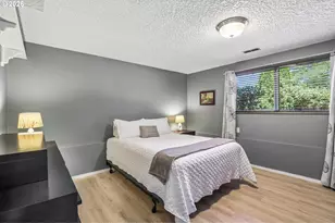 10015 NW 17th Ave, Vancouver, WA 98685 - Photo 15