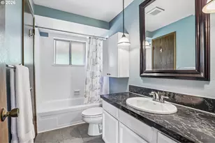 10015 NW 17th Ave, Vancouver, WA 98685 - Photo 15