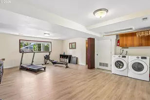 10015 NW 17th Ave, Vancouver, WA 98685 - Photo 19