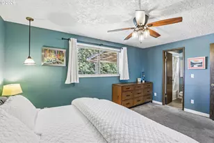 10015 NW 17th Ave, Vancouver, WA 98685 - Photo 13
