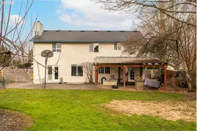 1115 NW 104th St, Vancouver, WA 98685 - Photo 35