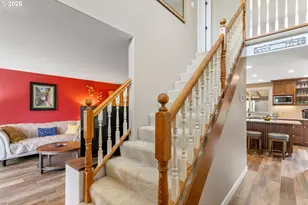 1115 NW 104th St, Vancouver, WA 98685 - Photo 15