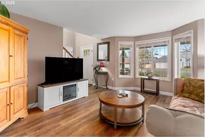 1115 NW 104th St, Vancouver, WA 98685 - Photo 3