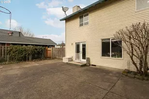 1115 NW 104th St, Vancouver, WA 98685 - Photo 29
