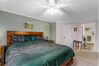 1115 NW 104th St, Vancouver, WA 98685 - Photo 17