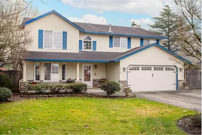 1115 NW 104th St, Vancouver, WA 98685 - Photo 1