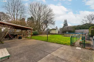 1115 NW 104th St, Vancouver, WA 98685 - Photo 31