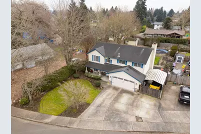 1115 NW 104th St, Vancouver, WA 98685 - Photo 41