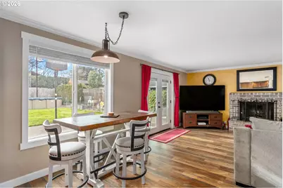 1115 NW 104th St, Vancouver, WA 98685 - Photo 11