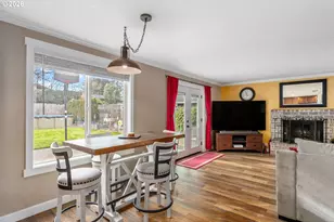 1115 NW 104th St, Vancouver, WA 98685 - Photo 11