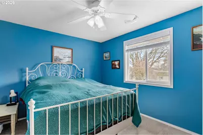 1115 NW 104th St, Vancouver, WA 98685 - Photo 25