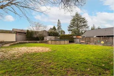 1115 NW 104th St, Vancouver, WA 98685 - Photo 33