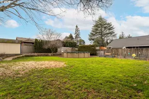 1115 NW 104th St, Vancouver, WA 98685 - Photo 33