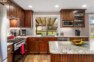 1115 NW 104th St, Vancouver, WA 98685 - Photo 9