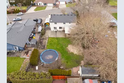 1115 NW 104th St, Vancouver, WA 98685 - Photo 39