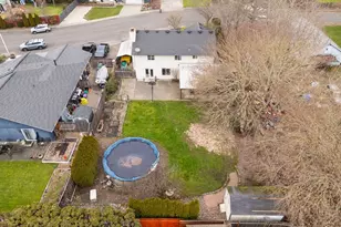 1115 NW 104th St, Vancouver, WA 98685 - Photo 39