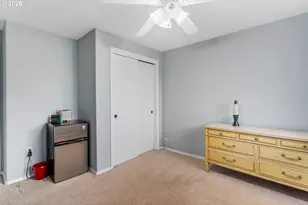 1115 NW 104th St, Vancouver, WA 98685 - Photo 23