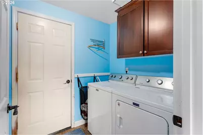 1115 NW 104th St, Vancouver, WA 98685 - Photo 27