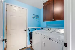 1115 NW 104th St, Vancouver, WA 98685 - Photo 27