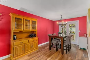 1115 NW 104th St, Vancouver, WA 98685 - Photo 5