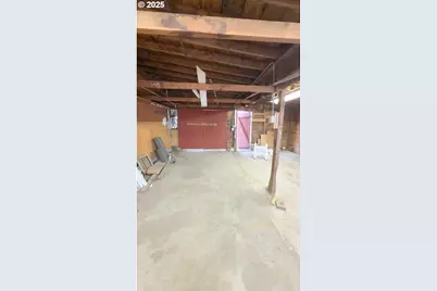 1050 Elm St, Baker City, OR 97814 - Photo 23