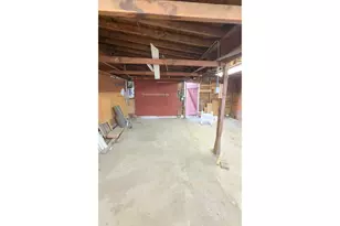 1050 Elm St, Baker City, OR 97814 - Photo 23