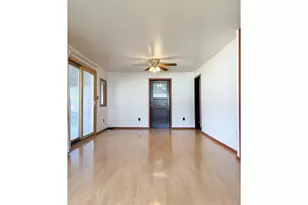 1050 Elm St, Baker City, OR 97814 - Photo 9