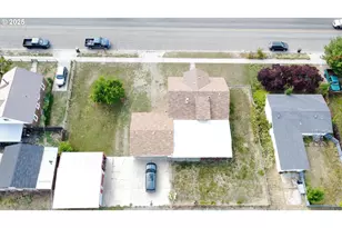 1050 Elm St, Baker City, OR 97814 - Photo 27