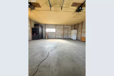 1050 Elm St, Baker City, OR 97814 - Photo 21