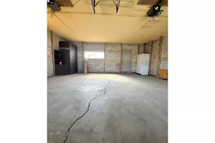 1050 Elm St, Baker City, OR 97814 - Photo 21