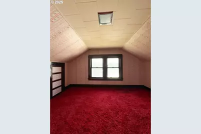 1050 Elm St, Baker City, OR 97814 - Photo 17