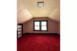 1050 Elm St, Baker City, OR 97814 - Photo 17