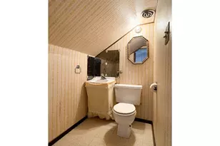 1050 Elm St, Baker City, OR 97814 - Photo 13