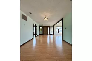 1050 Elm St, Baker City, OR 97814 - Photo 3