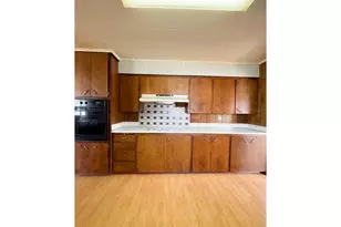 1050 Elm St, Baker City, OR 97814 - Photo 7