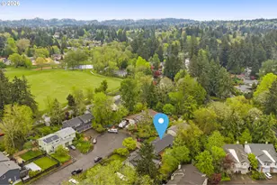8332 SW Davies Ct, Portland, OR 97223 - Photo 33
