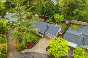 8332 SW Davies Ct, Portland, OR 97223 - Photo 29