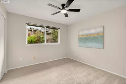 8332 SW Davies Ct, Portland, OR 97223 - Photo 19
