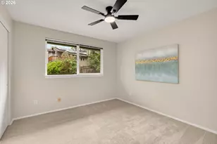 8332 SW Davies Ct, Portland, OR 97223 - Photo 19