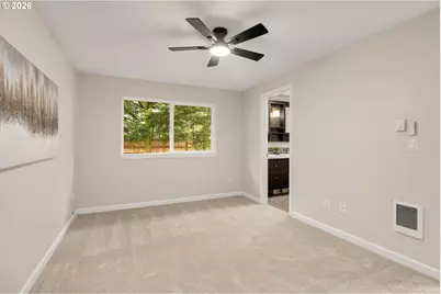 8332 SW Davies Ct, Portland, OR 97223 - Photo 15